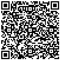 QR Code for bitcoin:bitcoin:bitcoin:bitcoin:bitcoin:bitcoin:bitcoin:bitcoin:bitcoin:bitcoin:bitcoin:bitcoin:bitcoin:bitcoin:dash:XmE6mDzuWDXZGSj1PtzPyhWTnoch5oVvwV