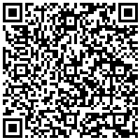 QR Code for bitcoin:bitcoin:bitcoin:bitcoin:bitcoin:bitcoin:bitcoin:bitcoin:bitcoin:bitcoin:bitcoin:bitcoin:bitcoin:bitcoin:dash:XmECDVakEbiXuuZPPSp7mcHtaVv3MsiXVL