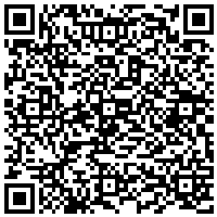 QR Code for bitcoin:bitcoin:bitcoin:bitcoin:bitcoin:bitcoin:bitcoin:bitcoin:bitcoin:bitcoin:bitcoin:bitcoin:bitcoin:bitcoin:dash:XmECe7GozDE39Wf1puSwFzVBSLPmHK4FXw