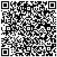 QR Code for bitcoin:bitcoin:bitcoin:bitcoin:bitcoin:bitcoin:bitcoin:bitcoin:bitcoin:bitcoin:bitcoin:bitcoin:bitcoin:bitcoin:dash:XmEGftVdRhacn5KB4AEHXJzn4K5hMSPTNG