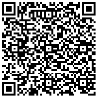 QR Code for bitcoin:bitcoin:bitcoin:bitcoin:bitcoin:bitcoin:bitcoin:bitcoin:bitcoin:bitcoin:bitcoin:bitcoin:bitcoin:bitcoin:dash:XmEHExk86aZC5psyz5U9USFdPsLWGy2pvU