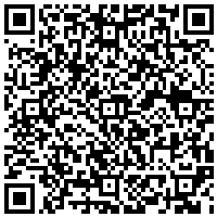 QR Code for bitcoin:bitcoin:bitcoin:bitcoin:bitcoin:bitcoin:bitcoin:bitcoin:bitcoin:bitcoin:bitcoin:bitcoin:bitcoin:bitcoin:dash:XmENFPUTdJiHArp375TYwLn71H91FKFS9V
