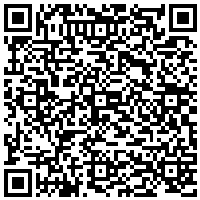 QR Code for bitcoin:bitcoin:bitcoin:bitcoin:bitcoin:bitcoin:bitcoin:bitcoin:bitcoin:bitcoin:bitcoin:bitcoin:bitcoin:bitcoin:dash:XmEPEEvLAWNQV9WfrThWmgWvNvBctU2PCe