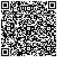 QR Code for bitcoin:bitcoin:bitcoin:bitcoin:bitcoin:bitcoin:bitcoin:bitcoin:bitcoin:bitcoin:bitcoin:bitcoin:bitcoin:bitcoin:dash:XmEPbovpcDNdK3coGHYF7SNNGC4Fp8pS92