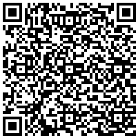 QR Code for bitcoin:bitcoin:bitcoin:bitcoin:bitcoin:bitcoin:bitcoin:bitcoin:bitcoin:bitcoin:bitcoin:bitcoin:bitcoin:bitcoin:dash:XmEPzitrFsZhwVzm4PVC8mR5cZPREc2gWD