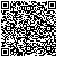 QR Code for bitcoin:bitcoin:bitcoin:bitcoin:bitcoin:bitcoin:bitcoin:bitcoin:bitcoin:bitcoin:bitcoin:bitcoin:bitcoin:bitcoin:dash:XmERu2ghwMkUBhNWG8dU2hW7BJSME5uz32