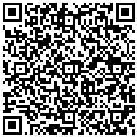QR Code for bitcoin:bitcoin:bitcoin:bitcoin:bitcoin:bitcoin:bitcoin:bitcoin:bitcoin:bitcoin:bitcoin:bitcoin:bitcoin:bitcoin:dash:XmET19EkYESgrhdQUVeT7NCDgHsof8WkNC