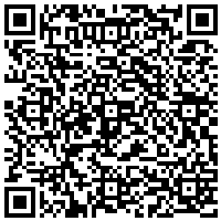 QR Code for bitcoin:bitcoin:bitcoin:bitcoin:bitcoin:bitcoin:bitcoin:bitcoin:bitcoin:bitcoin:bitcoin:bitcoin:bitcoin:bitcoin:dash:XmEUvx7VHWggtCmXCokTaPyRfTjMzcdjxY