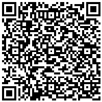 QR Code for bitcoin:bitcoin:bitcoin:bitcoin:bitcoin:bitcoin:bitcoin:bitcoin:bitcoin:bitcoin:bitcoin:bitcoin:bitcoin:bitcoin:dash:XmEVf4fcoza1RudysS2PXFget2L9dKoCpe