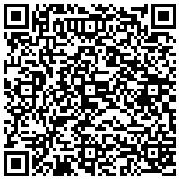 QR Code for bitcoin:bitcoin:bitcoin:bitcoin:bitcoin:bitcoin:bitcoin:bitcoin:bitcoin:bitcoin:bitcoin:bitcoin:bitcoin:bitcoin:dash:XmEWFQG7tv41bBeBBCT1jM3ExmEVQ83T6n