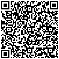 QR Code for bitcoin:bitcoin:bitcoin:bitcoin:bitcoin:bitcoin:bitcoin:bitcoin:bitcoin:bitcoin:bitcoin:bitcoin:bitcoin:bitcoin:dash:XmEc55KQ1i2QMTSYAoGmLCjbTdLDYmbBB4