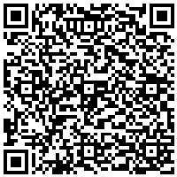 QR Code for bitcoin:bitcoin:bitcoin:bitcoin:bitcoin:bitcoin:bitcoin:bitcoin:bitcoin:bitcoin:bitcoin:bitcoin:bitcoin:bitcoin:dash:XmEcJFncAn3AcZyi4dFtxnzMKx8dFUJ6SC