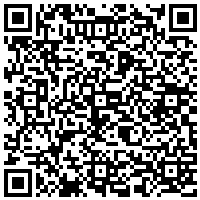 QR Code for bitcoin:bitcoin:bitcoin:bitcoin:bitcoin:bitcoin:bitcoin:bitcoin:bitcoin:bitcoin:bitcoin:bitcoin:bitcoin:bitcoin:dash:XmEfCdE92DswhNDyUprUEEdGCMMUziw4e5