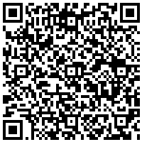 QR Code for bitcoin:bitcoin:bitcoin:bitcoin:bitcoin:bitcoin:bitcoin:bitcoin:bitcoin:bitcoin:bitcoin:bitcoin:bitcoin:bitcoin:dash:XmEg3csFUtiXxmDj45K92cdRS4vjAAuATL