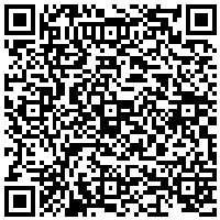 QR Code for bitcoin:bitcoin:bitcoin:bitcoin:bitcoin:bitcoin:bitcoin:bitcoin:bitcoin:bitcoin:bitcoin:bitcoin:bitcoin:bitcoin:dash:XmEgexAcTAuaggXV7Sfiix37QaahXn4cs4