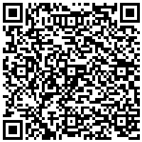 QR Code for bitcoin:bitcoin:bitcoin:bitcoin:bitcoin:bitcoin:bitcoin:bitcoin:bitcoin:bitcoin:bitcoin:bitcoin:bitcoin:bitcoin:dash:XmEhevs3fcD8th7npQJfbGBn4A3DF7VXwL