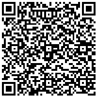 QR Code for bitcoin:bitcoin:bitcoin:bitcoin:bitcoin:bitcoin:bitcoin:bitcoin:bitcoin:bitcoin:bitcoin:bitcoin:bitcoin:bitcoin:dash:XmEifVoMPtrkSbASdCb8NAoM7Xrag8JSpV