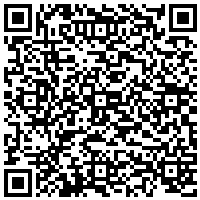 QR Code for bitcoin:bitcoin:bitcoin:bitcoin:bitcoin:bitcoin:bitcoin:bitcoin:bitcoin:bitcoin:bitcoin:bitcoin:bitcoin:bitcoin:dash:XmEnupQMhe9csEHTxpFNENszarYy8UsGtB
