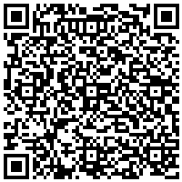 QR Code for bitcoin:bitcoin:bitcoin:bitcoin:bitcoin:bitcoin:bitcoin:bitcoin:bitcoin:bitcoin:bitcoin:bitcoin:bitcoin:bitcoin:dash:XmEoED4w9YPWAPY27xuBv3m8b6orpiBadE