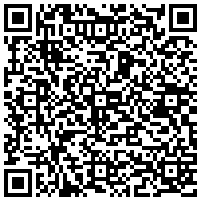 QR Code for bitcoin:bitcoin:bitcoin:bitcoin:bitcoin:bitcoin:bitcoin:bitcoin:bitcoin:bitcoin:bitcoin:bitcoin:bitcoin:bitcoin:dash:XmEt2sKLabj73MH2WurUJs2oXJXGyts6ST