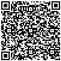 QR Code for bitcoin:bitcoin:bitcoin:bitcoin:bitcoin:bitcoin:bitcoin:bitcoin:bitcoin:bitcoin:bitcoin:bitcoin:bitcoin:bitcoin:dash:XmExEr2qSYRu3UgUNYbiM8x1DMbRTmvCLc