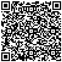 QR Code for bitcoin:bitcoin:bitcoin:bitcoin:bitcoin:bitcoin:bitcoin:bitcoin:bitcoin:bitcoin:bitcoin:bitcoin:bitcoin:bitcoin:dash:XmExaY8aQDvsPvF8MupTBXETk2jfUVARFF