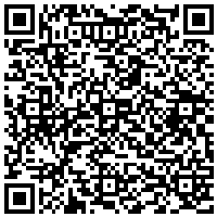 QR Code for bitcoin:bitcoin:bitcoin:bitcoin:bitcoin:bitcoin:bitcoin:bitcoin:bitcoin:bitcoin:bitcoin:bitcoin:bitcoin:bitcoin:dash:XmF1yUDY4uCJGDJewEYQWat2iBacduVR98