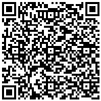 QR Code for bitcoin:bitcoin:bitcoin:bitcoin:bitcoin:bitcoin:bitcoin:bitcoin:bitcoin:bitcoin:bitcoin:bitcoin:bitcoin:bitcoin:dash:XmF2wDTgzGetnitozEyBTqBoDFbVmeUfon