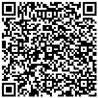 QR Code for bitcoin:bitcoin:bitcoin:bitcoin:bitcoin:bitcoin:bitcoin:bitcoin:bitcoin:bitcoin:bitcoin:bitcoin:bitcoin:bitcoin:dash:XmF4N7RFpzzAa4ozvodcPiX8jvdRPzMrhA