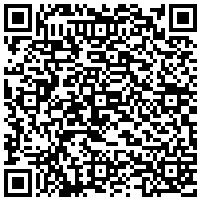 QR Code for bitcoin:bitcoin:bitcoin:bitcoin:bitcoin:bitcoin:bitcoin:bitcoin:bitcoin:bitcoin:bitcoin:bitcoin:bitcoin:bitcoin:dash:XmFBbBqdHmpbZ7AeGKVVHn5vmwDAtSegCT