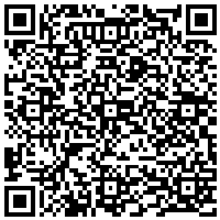 QR Code for bitcoin:bitcoin:bitcoin:bitcoin:bitcoin:bitcoin:bitcoin:bitcoin:bitcoin:bitcoin:bitcoin:bitcoin:bitcoin:bitcoin:dash:XmFCF4e9NLGSvFSUrVzUkiAW3JWv6nBySx
