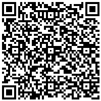 QR Code for bitcoin:bitcoin:bitcoin:bitcoin:bitcoin:bitcoin:bitcoin:bitcoin:bitcoin:bitcoin:bitcoin:bitcoin:bitcoin:bitcoin:dash:XmFCdH9WHKqGRvKaon4e8bMqJUrNcQaYtt