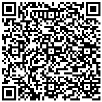 QR Code for bitcoin:bitcoin:bitcoin:bitcoin:bitcoin:bitcoin:bitcoin:bitcoin:bitcoin:bitcoin:bitcoin:bitcoin:bitcoin:bitcoin:dash:XmFCwMSrsWeA16CSsjfbZbBpmYWb2ub8H5