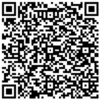 QR Code for bitcoin:bitcoin:bitcoin:bitcoin:bitcoin:bitcoin:bitcoin:bitcoin:bitcoin:bitcoin:bitcoin:bitcoin:bitcoin:bitcoin:dash:XmFDXLDa76q6WW9qyBncfcXBALUbxgDCac