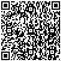 QR Code for bitcoin:bitcoin:bitcoin:bitcoin:bitcoin:bitcoin:bitcoin:bitcoin:bitcoin:bitcoin:bitcoin:bitcoin:bitcoin:bitcoin:dash:XmFGQ6AQXbZiyPuJ3fUvQo7nFHwVWNsTUv