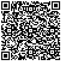 QR Code for bitcoin:bitcoin:bitcoin:bitcoin:bitcoin:bitcoin:bitcoin:bitcoin:bitcoin:bitcoin:bitcoin:bitcoin:bitcoin:bitcoin:dash:XmFRJSRAZRQkVHr2W24ZMZew8aYaaGWecw