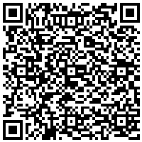 QR Code for bitcoin:bitcoin:bitcoin:bitcoin:bitcoin:bitcoin:bitcoin:bitcoin:bitcoin:bitcoin:bitcoin:bitcoin:bitcoin:bitcoin:dash:XmFRWohMAEsHuvsdyo8f266fSVL8ZF7Rfg