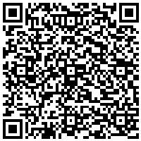 QR Code for bitcoin:bitcoin:bitcoin:bitcoin:bitcoin:bitcoin:bitcoin:bitcoin:bitcoin:bitcoin:bitcoin:bitcoin:bitcoin:bitcoin:dash:XmFS6P9ecrDWP9eJ5MBXtYR1bcmdQxTxea