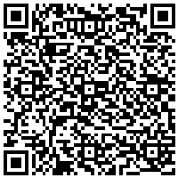 QR Code for bitcoin:bitcoin:bitcoin:bitcoin:bitcoin:bitcoin:bitcoin:bitcoin:bitcoin:bitcoin:bitcoin:bitcoin:bitcoin:bitcoin:dash:XmFSFQ7pLCdpcfnPRjh4tA76HDXQiQ54ev