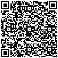 QR Code for bitcoin:bitcoin:bitcoin:bitcoin:bitcoin:bitcoin:bitcoin:bitcoin:bitcoin:bitcoin:bitcoin:bitcoin:bitcoin:bitcoin:dash:XmFSv1ruKscTNcct6imJsVTvodT1XTWa1R