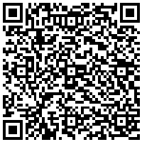 QR Code for bitcoin:bitcoin:bitcoin:bitcoin:bitcoin:bitcoin:bitcoin:bitcoin:bitcoin:bitcoin:bitcoin:bitcoin:bitcoin:bitcoin:dash:XmFU2p9tvhSzWoGCvEBZwSWaC8TYaG8pXJ