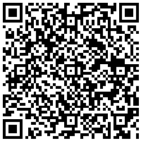 QR Code for bitcoin:bitcoin:bitcoin:bitcoin:bitcoin:bitcoin:bitcoin:bitcoin:bitcoin:bitcoin:bitcoin:bitcoin:bitcoin:bitcoin:dash:XmFUtMaPchLgTWBcozP2v7a5ABCPZ7V45Y