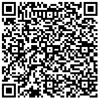 QR Code for bitcoin:bitcoin:bitcoin:bitcoin:bitcoin:bitcoin:bitcoin:bitcoin:bitcoin:bitcoin:bitcoin:bitcoin:bitcoin:bitcoin:dash:XmFV3C9E35AaA65xJrJAtLxt16js6G14KK