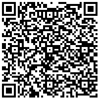 QR Code for bitcoin:bitcoin:bitcoin:bitcoin:bitcoin:bitcoin:bitcoin:bitcoin:bitcoin:bitcoin:bitcoin:bitcoin:bitcoin:bitcoin:dash:XmFWFUqDcJxZ6nL4WvCoKXfNeGVdUbUpjo