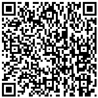 QR Code for bitcoin:bitcoin:bitcoin:bitcoin:bitcoin:bitcoin:bitcoin:bitcoin:bitcoin:bitcoin:bitcoin:bitcoin:bitcoin:bitcoin:dash:XmFWvsuKy23REfcCcc2RUBJSzaoAJQWF5M