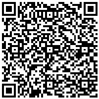 QR Code for bitcoin:bitcoin:bitcoin:bitcoin:bitcoin:bitcoin:bitcoin:bitcoin:bitcoin:bitcoin:bitcoin:bitcoin:bitcoin:bitcoin:dash:XmFZriMxREBJ3EAdKnMdn5oTM7PD9ToyC6