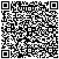 QR Code for bitcoin:bitcoin:bitcoin:bitcoin:bitcoin:bitcoin:bitcoin:bitcoin:bitcoin:bitcoin:bitcoin:bitcoin:bitcoin:bitcoin:dash:XmFj9W9jqUiiz54PM3HFLRxpX2hJsGeSnC