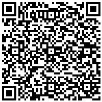 QR Code for bitcoin:bitcoin:bitcoin:bitcoin:bitcoin:bitcoin:bitcoin:bitcoin:bitcoin:bitcoin:bitcoin:bitcoin:bitcoin:bitcoin:dash:XmFjBPJMvjHh8VTP3pFPB977vFYbKdFcP9