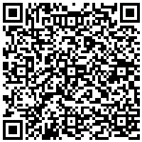 QR Code for bitcoin:bitcoin:bitcoin:bitcoin:bitcoin:bitcoin:bitcoin:bitcoin:bitcoin:bitcoin:bitcoin:bitcoin:bitcoin:bitcoin:dash:XmFngjBBiYiSWWMbaRztcJ3WEGjf8aQeob