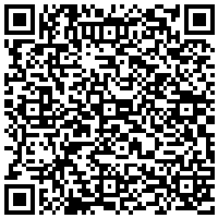 QR Code for bitcoin:bitcoin:bitcoin:bitcoin:bitcoin:bitcoin:bitcoin:bitcoin:bitcoin:bitcoin:bitcoin:bitcoin:bitcoin:bitcoin:dash:XmFpGFjsb9Kuihee5FD3qsdfTPAfjGFG1X